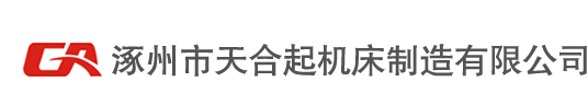 ͬˎl